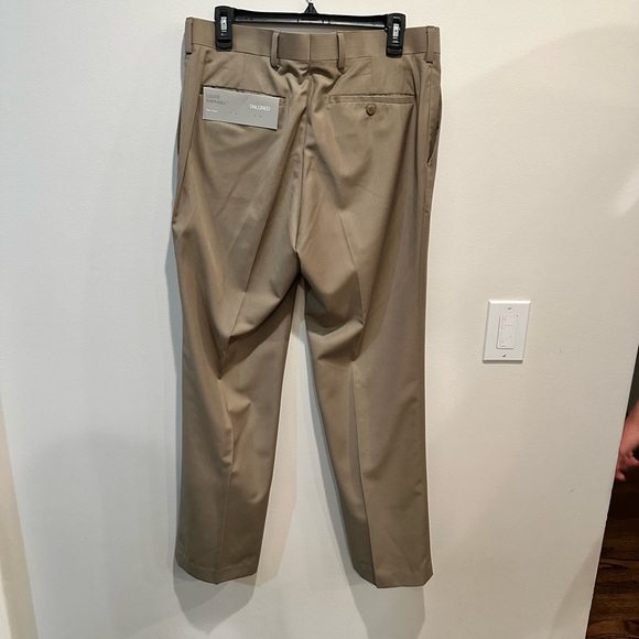 NWT Louis Raphael pants - Picture 4 of 6